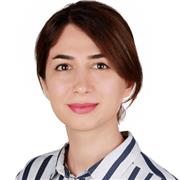 Maryam