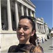 I give private lessons to master your communication skills 