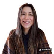 In my dynamic Spanish lessons, versatility is the name of the game! For kids, we'll dive into playful activities, games, and colorful visuals to make language learning a blast. Teens can expect a mix of pop culture, interactive exercises, and relevant top