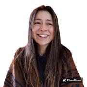 Luisa Ruiz