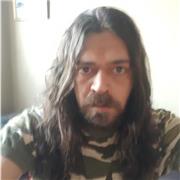 Docente di musica part time