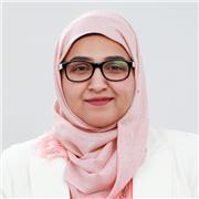 Experienced Online Economics Tutor Providing Engaging Lessons for High School and College Students