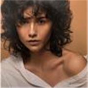 Sono un ex studentessa di un liceo linguistico di Roma, svolsi l’esame B2 di lingua inglese con il quale ho conseguito il C1