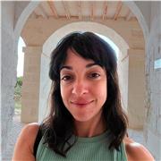 Profesora de ESO y BACH. Ofrezco clases de Dibujo Técnico, preparación PAU... ¡Te enseño a comprender el dib. téc. de otra forma!