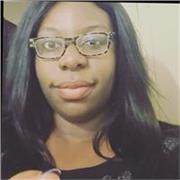 I would describe myself as a supportive, patient, and practical tutor who focuses on helping learners build confidence and real-wo