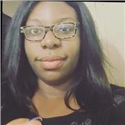 I would describe myself as a supportive, patient, and practical tutor who focuses on helping learners build confidence and real-wo