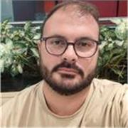 Native, experienced and certified Spanish teacher