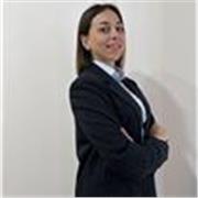 Cerchi un tutor per ripetizioni? Inizia subito! 
Italiano elementari - medie - superiori
Diritto per ogni scuola/università 