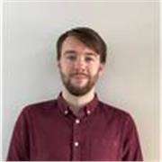 I am a language enthusiast who wants to help both old and young to begin their language learning journey.