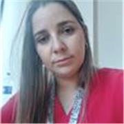 Profesora de Español para extranjeros online (Español/Castellano)