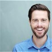 native French teacher for dynamic and interactive lessons
