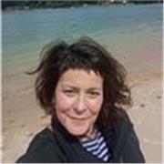 Profesor de biología y técnicas de diagnóstico molecular, apto para secundaria, bachillerato y grados de FP de la rama sanitaria 