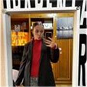 Estudiante de Periodismo, puedo ayudar a cualquier niño o niña de primaria o infantil.