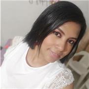 Clases particulares para niños de primaria