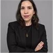 Apprenez l’espagnol avec une journaliste et auteure mexicaine passionnée ! 