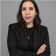 Apprenez l’espagnol avec une journaliste et auteure mexicaine passionnée !