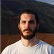 Dottore Magistrale in Fisica Teorica con Esperienza di insegnamento liceale