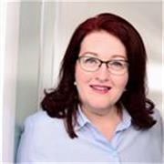 Nachhilfelehrerin English