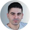 Bilgisayar Mühendisliği mezunuyum ve Unity ile C# kullanarak oyun geliştirme konusunda uygulamalı deneyime sahibim.
