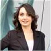 Native Experienced  Online Arabic   Tutor for student of all Ages  and Levels 