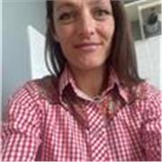 Cours de soutien du collège au lycée. Pédagogie différenciée si nécessaire, expérience avec élèves DYS