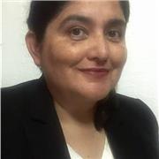 Berenice