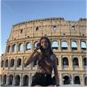 Hago ejercicios, trabajos y deberes de todas las asignaturas (extensos sobre todo) y explico matemáticas (primaria - 3° ESO) 🥰