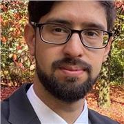 Private Maths Tuition, ages 11-16 (Secondary) including GCSE