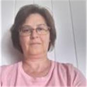 Mise à niveau en français