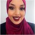Nihad Hassan