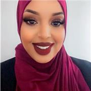 Primary school teacher, I have 10 years of tutoring