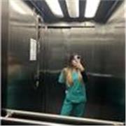 Laureanda in medicina e chirurgia impartisco lezioni private a bambini e ragazzi, dalla prima elementare al liceo
