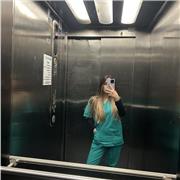 Laureanda in medicina e chirurgia impartisco lezioni private a bambini e ragazzi, dalla prima elementare al liceo