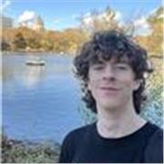 Hardworking, personable, and creative individual. Excelling linguist, focused on inspiring others to achieve in Spanish Studies. 