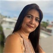 Doy clases particulares de Acompañamiento escolar primaria