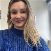 Professeur aide aux devoirs, français, espagnol, anglais, maths, histoire / géographie