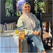 I would like to teach Arabic and Quran for the beginners