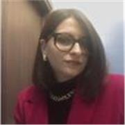 Compiti sotto controllo, mente più leggera ✨ Ti aiuto a trovare il tuo modo di imparare (anche DSA).