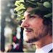 Lezioni private online di Matematica per ragazzi delle scuole medie e superiori