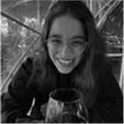 Sei alla ricerca di un’insegnante giovane, paziente, autorevole ed empatica? 
Eccomi qui!