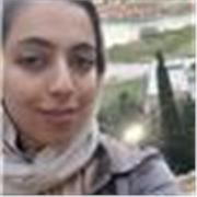 I have a master's degree in medical biotechnology and a good background in biology. I can teach from primary to high school