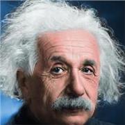 Paul