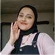 Hanife Nur
