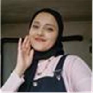 Hanife Nur Kaplan