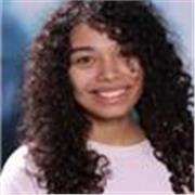 Hello, my name is Aaliya, and I am a high school student with high grades in France (17,5/20). And I'd love to help you !