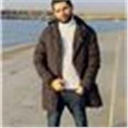Mathematics teacher, can tutor all ages