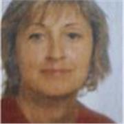 Profesora de matemáticas para primaria y ESO. Trabajo con TDAH y asperger.