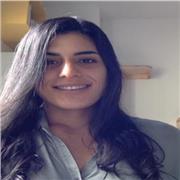 Profesional en Administración y apasionas por compartir conocimiento