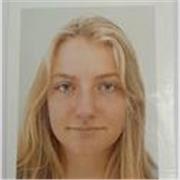 je propose de cours d'italien jusqu'au niveau du bac pour tout élève ou personne / enfant intéressé. 