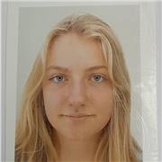 Lilou